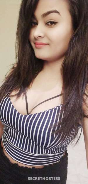 21 year old Indian Escort in Kolkata Araddha Chatterjee Escort, escort