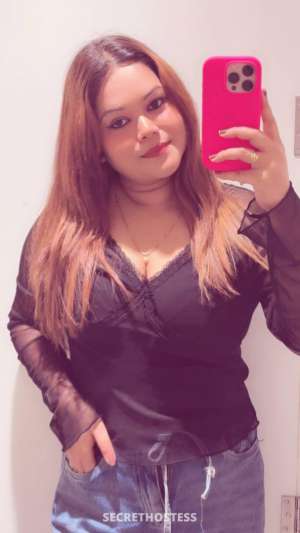 21Yrs Old Escort 154CM Tall Guwahati Image - 2