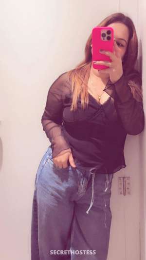 21Yrs Old Escort 154CM Tall Guwahati Image - 3