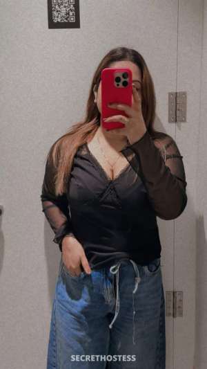 21Yrs Old Escort 154CM Tall Guwahati Image - 4