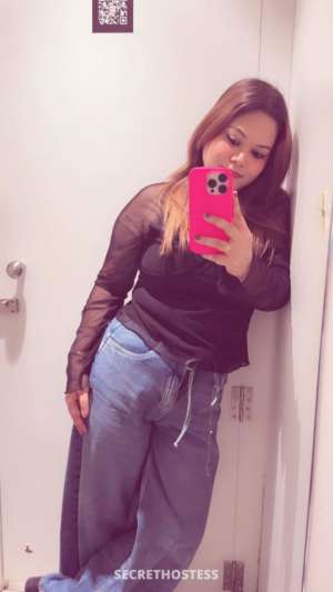 21Yrs Old Escort 154CM Tall Guwahati Image - 5