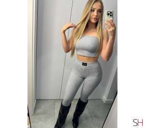 22 year old Escort in Central Bedfordshire ⚡. SARA OUTCALL BLONDE ESCORT . outcall, Independent
