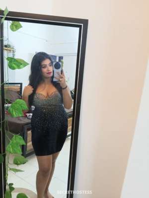 22 year old Asian Escort in Kolkata Rimi Real Service Agency, escort