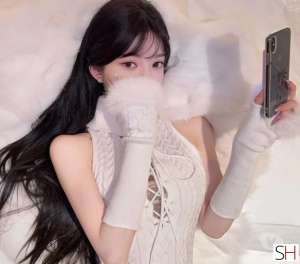 22 year old Asian Escort in Torbay ✨TOP Asian🔥Escort TQ1 TORBAYxxxx-xxx-xxx, Agency