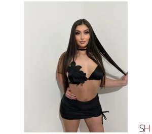 22 year old Brazilian Escort in Liverpool Beautiful Brazilian girl Big Ass ..., Independent