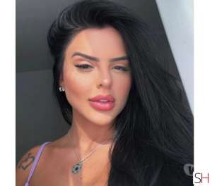 22 year old Brazilian Escort in Portsmouth BRAZILIAN BIG BUM.BEST OWO. only one week .., Independent