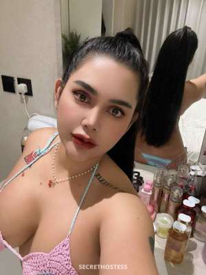 Anisha Incall and Outcall Available, escort 22 year old Escort in Kandy