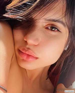 Escort model Angel, Long Island 22 year old Escort in Long Island NY