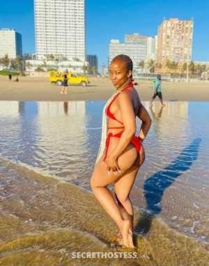 22Yrs Old Escort 157CM Tall Dhaka Image - 1
