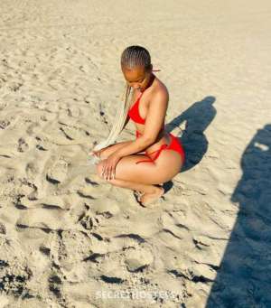 22Yrs Old Escort 157CM Tall Dhaka Image - 2