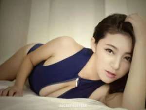 22Yrs Old Escort Bunbury Image - 2