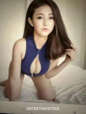 22Yrs Old Escort Bunbury Image - 3