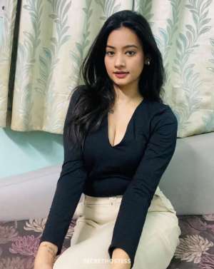 22 year old Escort in Ahmedabad Ragini Sarama Call Girl Service, Male escort