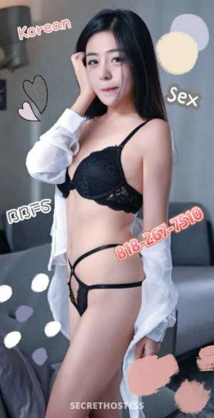 22 year old Escort in San Fernando Valley 