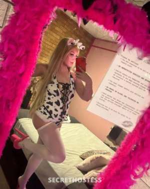 22 year old Escort in Belmore Wollongong 22 natrual bodied beach babe Double D bubbly and fun!, 