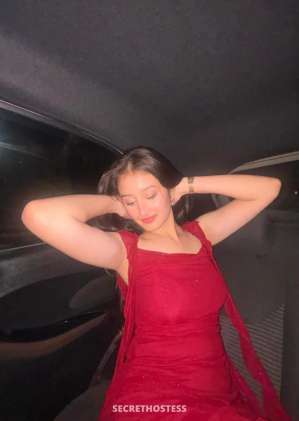 Priya, escort 22 year old Escort in Bangalore