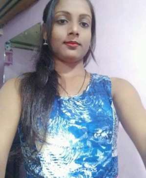 22 year old Indian Escort in Hyderabad Priya Hyderabad Escort – Cash Payment, escort