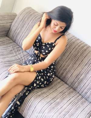 22 year old Indian Escort in Surat Riya❣️escort in Surat Call Me for Servic, escort