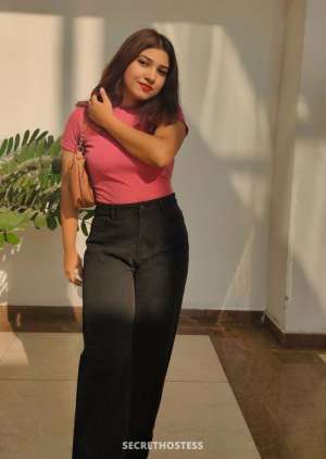 22Yrs Old Escort 160CM Tall Bangkok Image - 3
