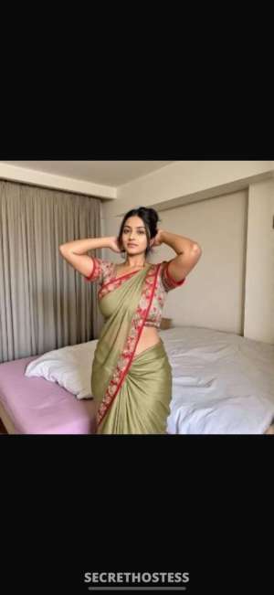 22Yrs Old Escort 160CM Tall Nakhon Si Ayutthaya Image - 2