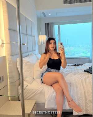 22 year old Indian Escort in Pattaya Suman Incall/outcall, escort