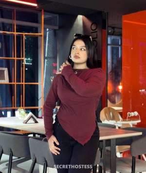 22 year old Indian Escort in Hyderabad Anushka escorts, escort