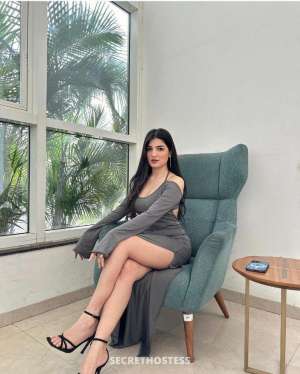 22 year old Indian Escort in Surat Priyanka, escort