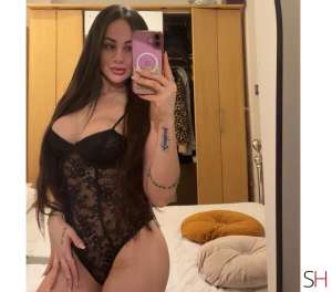 22 year old Latino Escort in Liverpool ❤️‍. CHANTAL ❤️‍.⭐️.., Independent