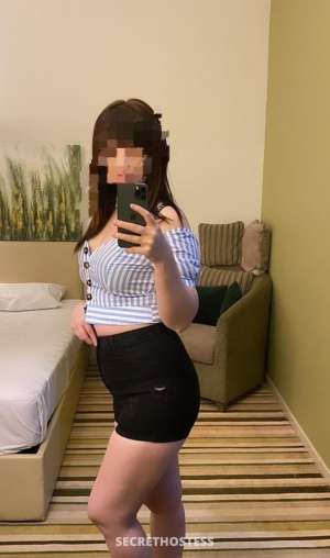 22 year old Russian Escort in Mumbai Irina Russian escort, escort