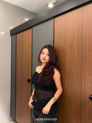 23 year old Asian Escort in Nakhon Pathom Ketky Unlimited Hard Romance 24*7, escort