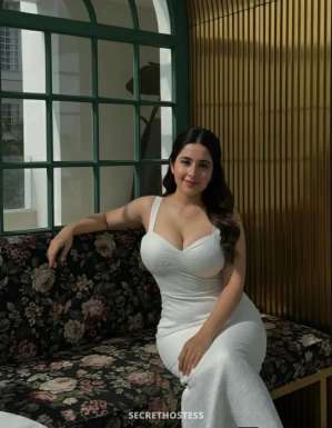23Yrs Old Escort 154CM Tall Nakhon Pathom Image - 1