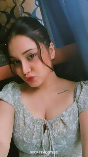 Keno(Khon kaen) Incall Outcall Safe, escort 23 year old Escort in Khon Kaen