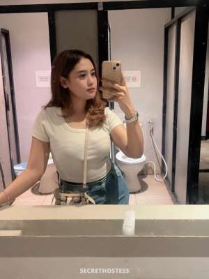 23 year old Asian Escort in Kyoto Naini (Nha Trang) Young Tight Pusssy Bbw, escort