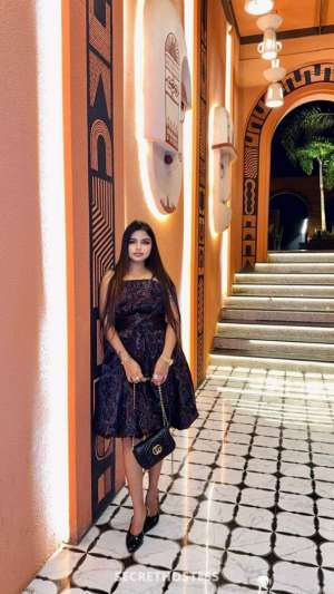 23 year old Asian Escort in Hyderabad Ragni case payment independent girl, escort