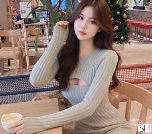 ❤️asian❤️Best Escort Massage.weekly.nr3, Agency 23 year old Escort in Norwich