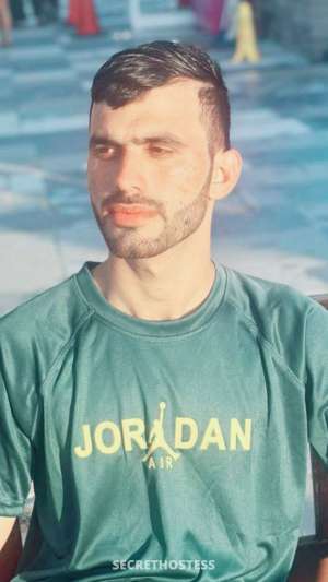 23 year old Asian Escort in Ajman Asksafi, Male adult performer