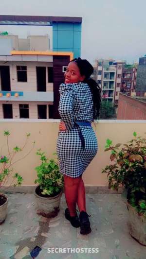 23Yrs Old Escort 165CM Tall Kathmandu Image - 3