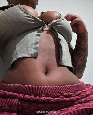 23Yrs Old Escort 165CM Tall Kathmandu Image - 5