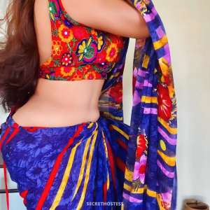 23 year old Escort in Kolkata Pooja496, escort agency