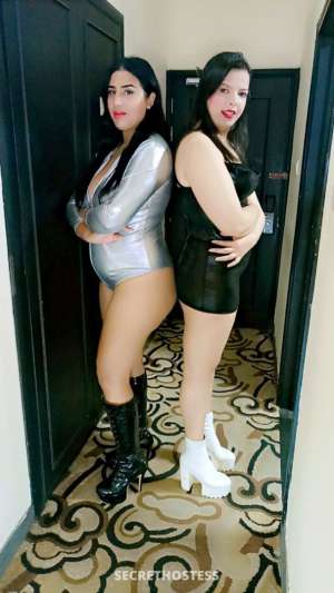23Yrs Old Escort 170CM Tall Al Juffair Image - 2