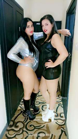 23Yrs Old Escort 170CM Tall Al Juffair Image - 9