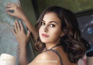 23 year old Escort in London Vicky, escort