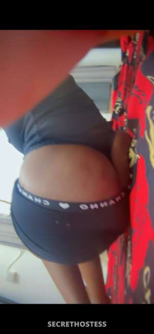 23 year old Escort in Al Ain Fatpussy, escort
