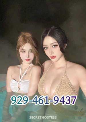 26Yrs Old Escort Washington D.C. DC Image - 1