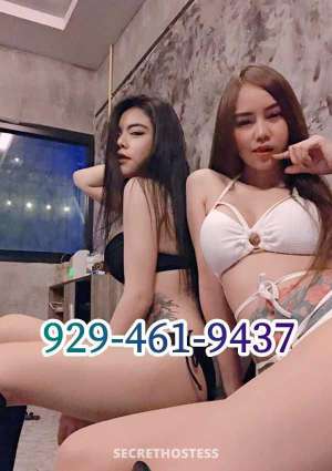 26Yrs Old Escort Washington D.C. DC Image - 2