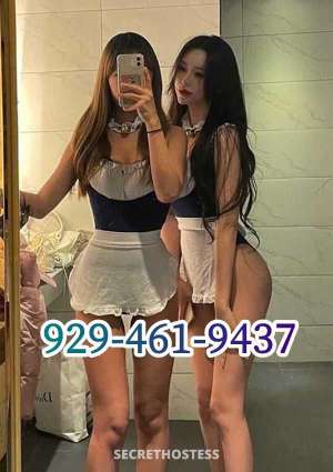 26Yrs Old Escort Washington D.C. DC Image - 3