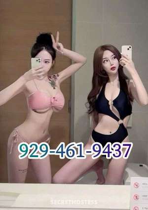 26Yrs Old Escort Washington D.C. DC Image - 4