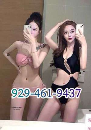 26Yrs Old Escort Washington D.C. DC Image - 5