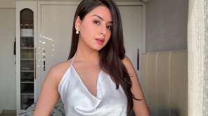 Lavya, escort 23 year old Escort in Indore