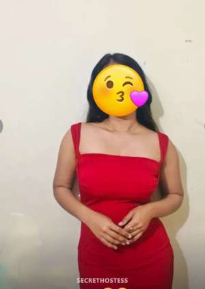 23 year old Indian Escort in Hyderabad Incall Khushi.no Broker Only Direct, escort